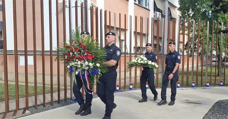 Slika PU_V/vijesti/2025/Odlazak posebne jedinice u Vukovar 1109//IMG-20250911-WA0003.jpg